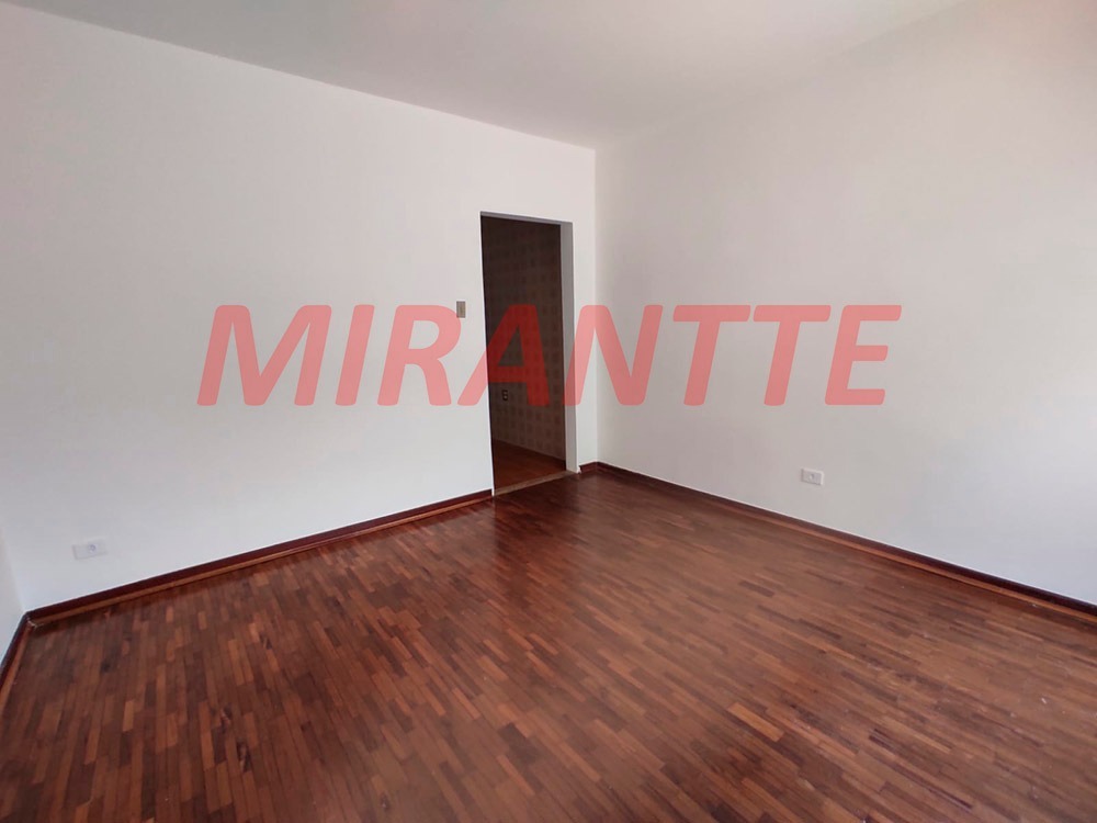 Casa terrea de 171m² com 3 quartos em Lauzane Paulista