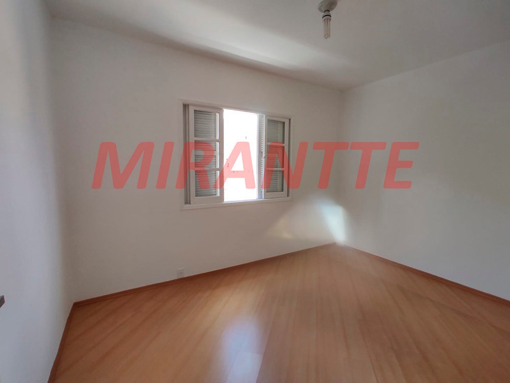 Casa terrea de 171m² com 3 quartos em Lauzane Paulista