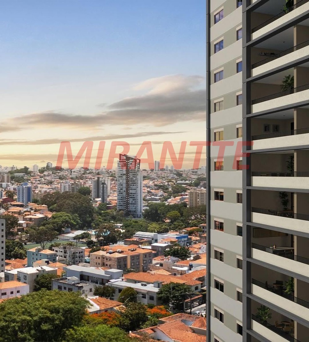 Sereno Jardim São Paulo