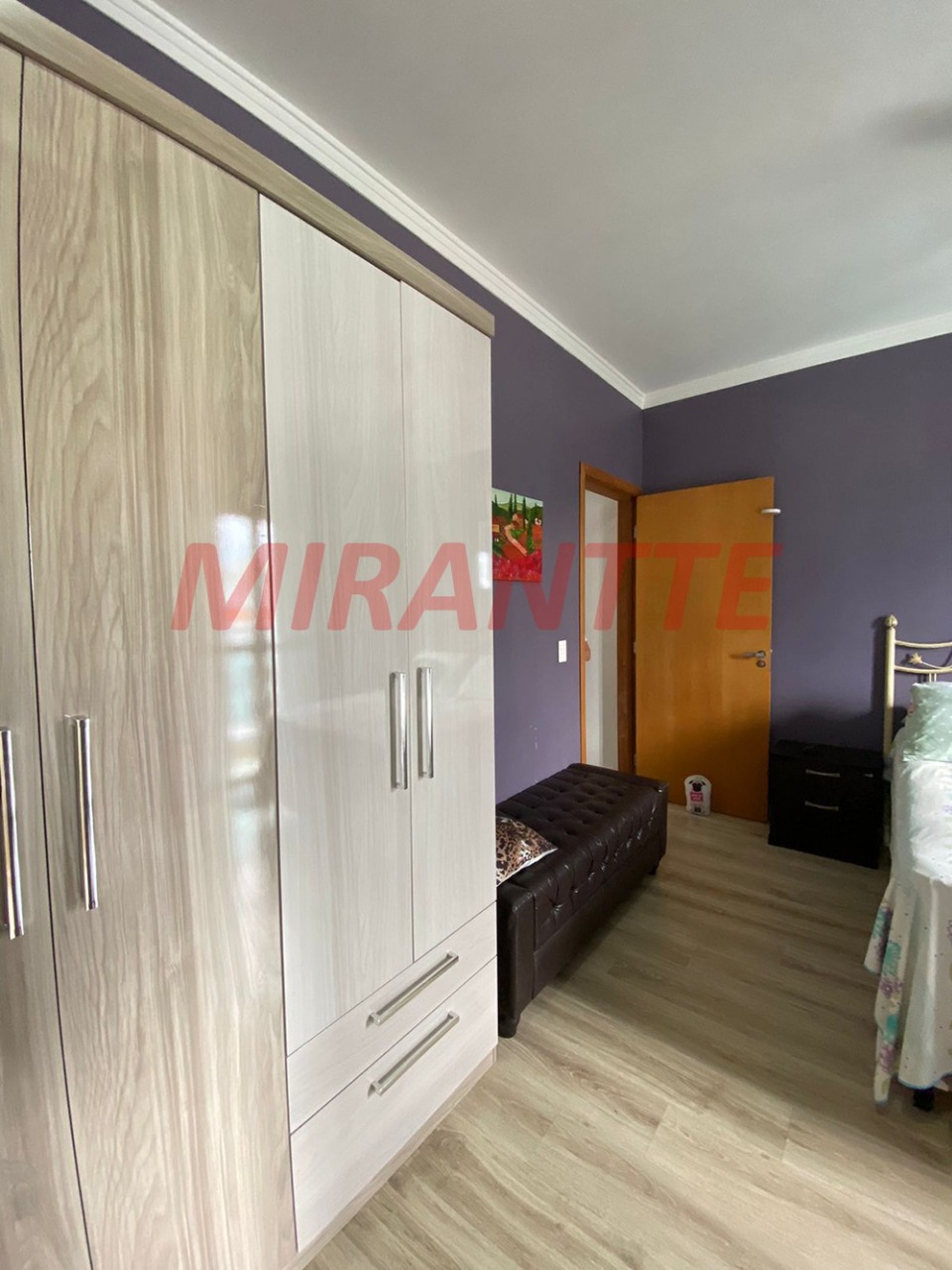Sobrado de 300m² com 3 quartos em Santa Teresinha