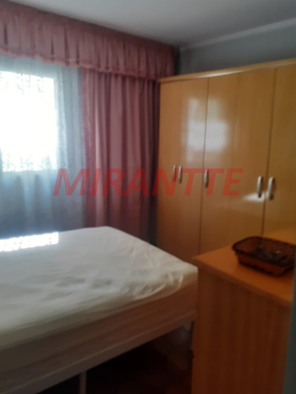 Sobrado de 185m² com 6 quartos em Imirim