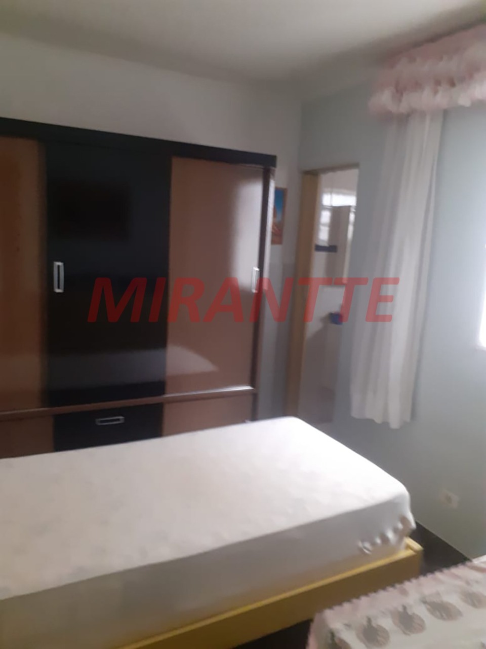 Sobrado de 185m² com 6 quartos em Imirim