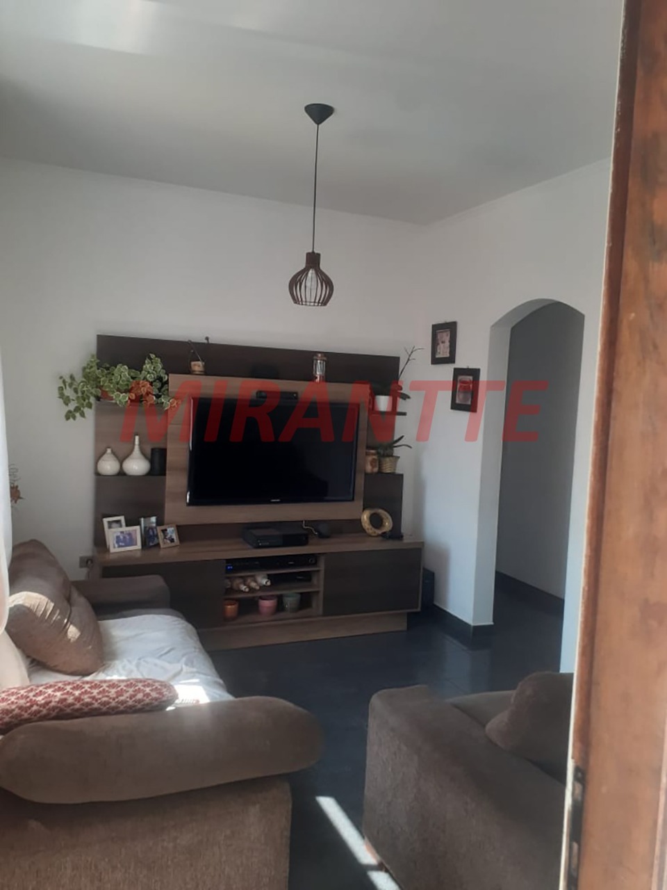 Sobrado de 185m² com 6 quartos em Imirim