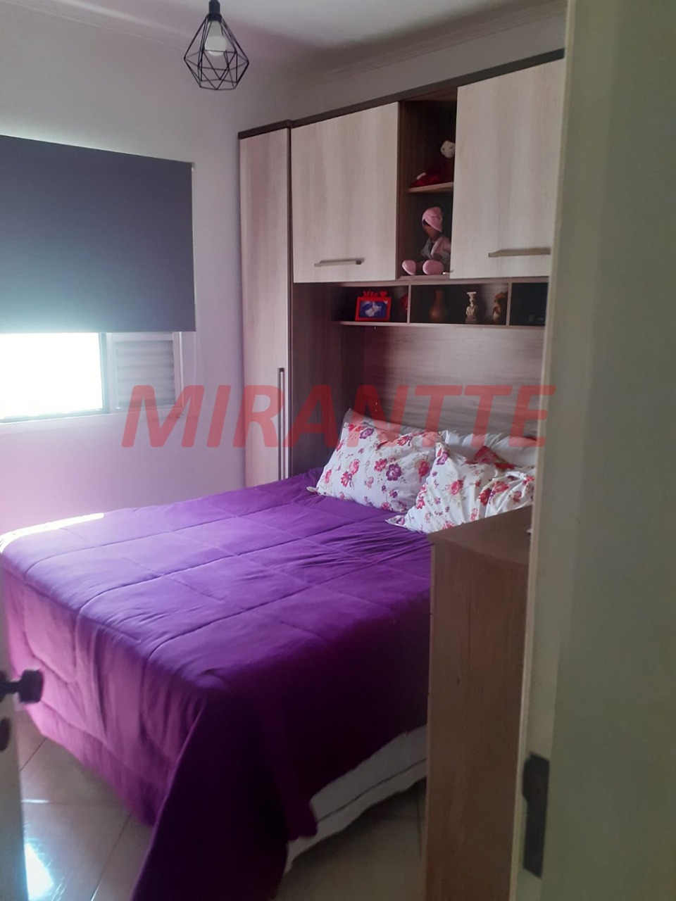 Sobrado de 185m² com 6 quartos em Imirim