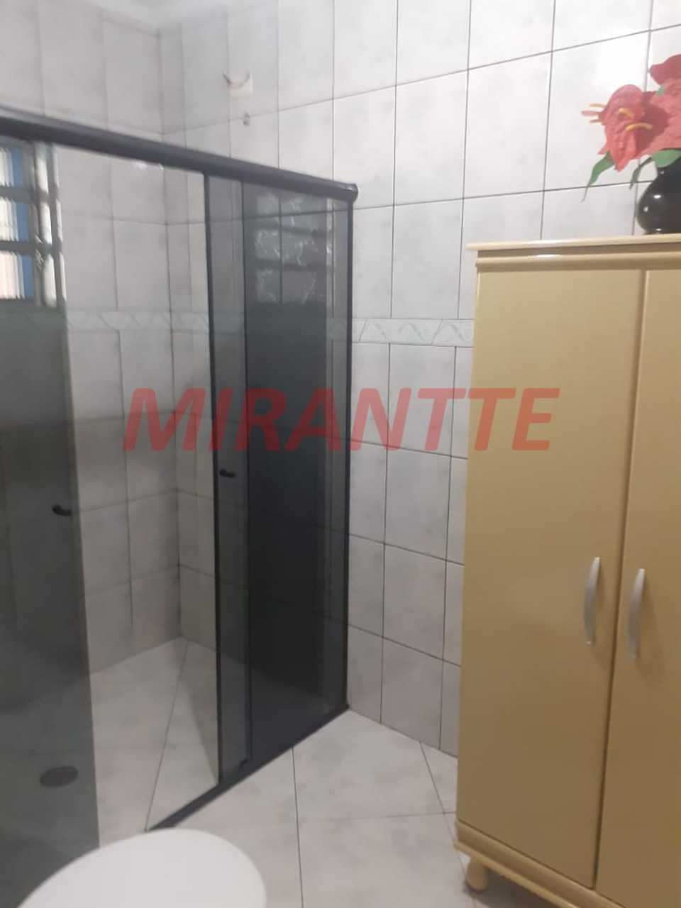 Sobrado de 185m² com 6 quartos em Imirim