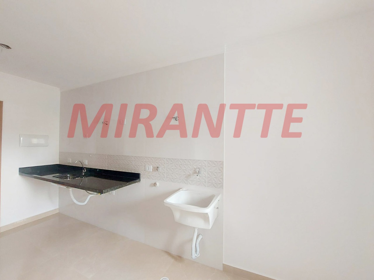 Studio de 25m² com 1 quartos em Jardim São Paulo(Zona Norte)