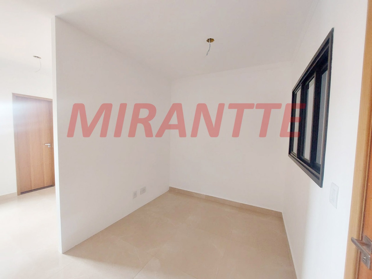 Studio de 25m² com 1 quartos em Jardim São Paulo(Zona Norte)