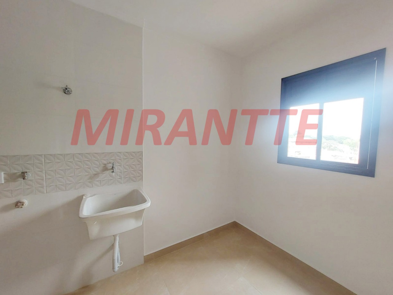 Studio de 25m² com 1 quartos em Jardim São Paulo(Zona Norte)