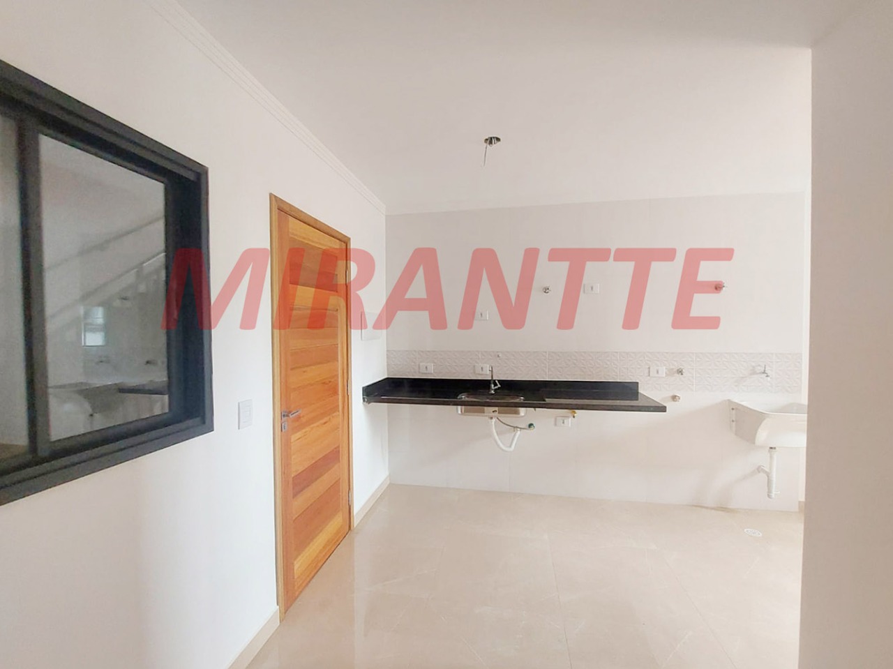 Studio de 25m² com 1 quartos em Jardim São Paulo(Zona Norte)