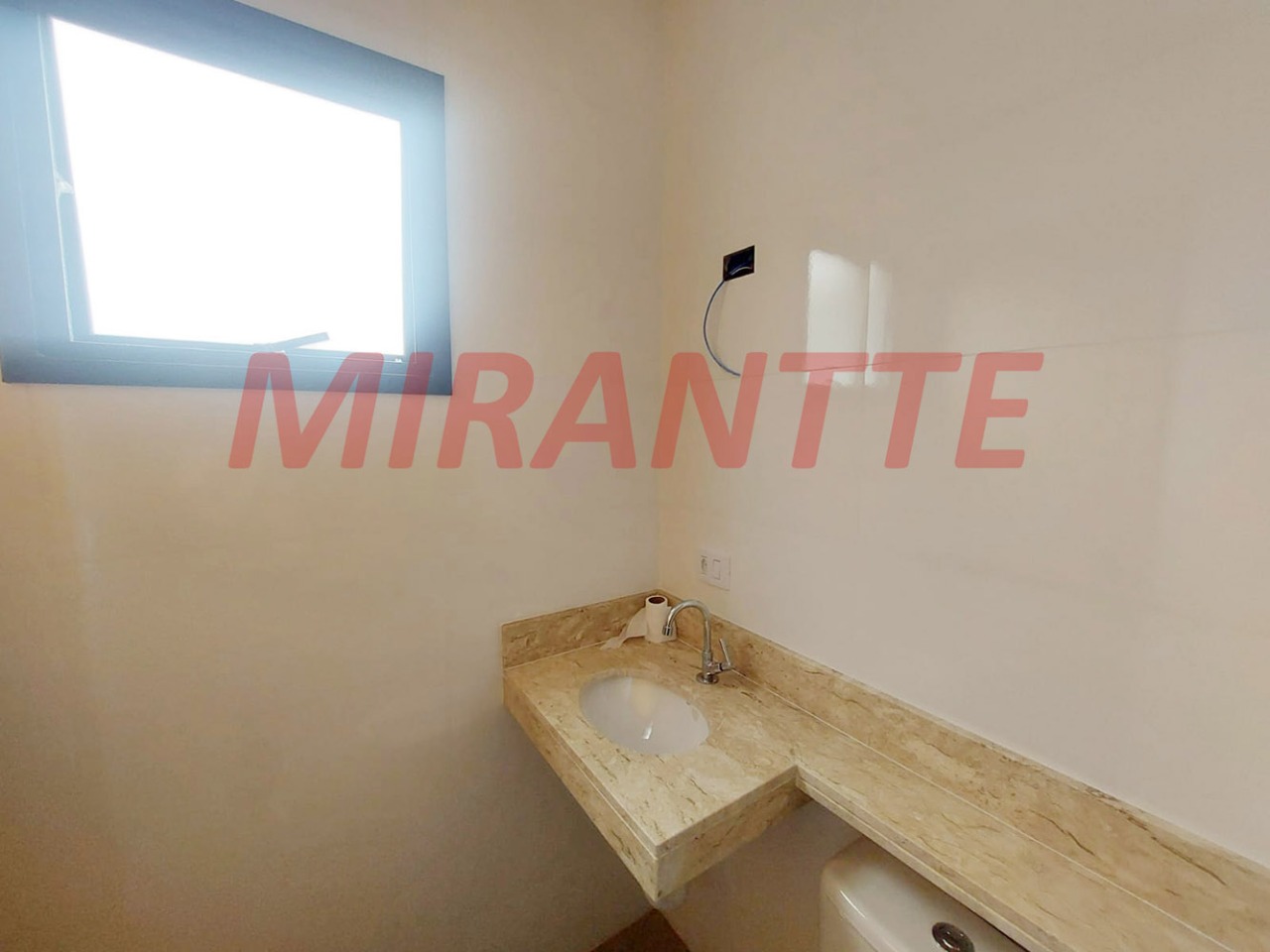Studio de 25m² com 1 quartos em Jardim São Paulo(Zona Norte)