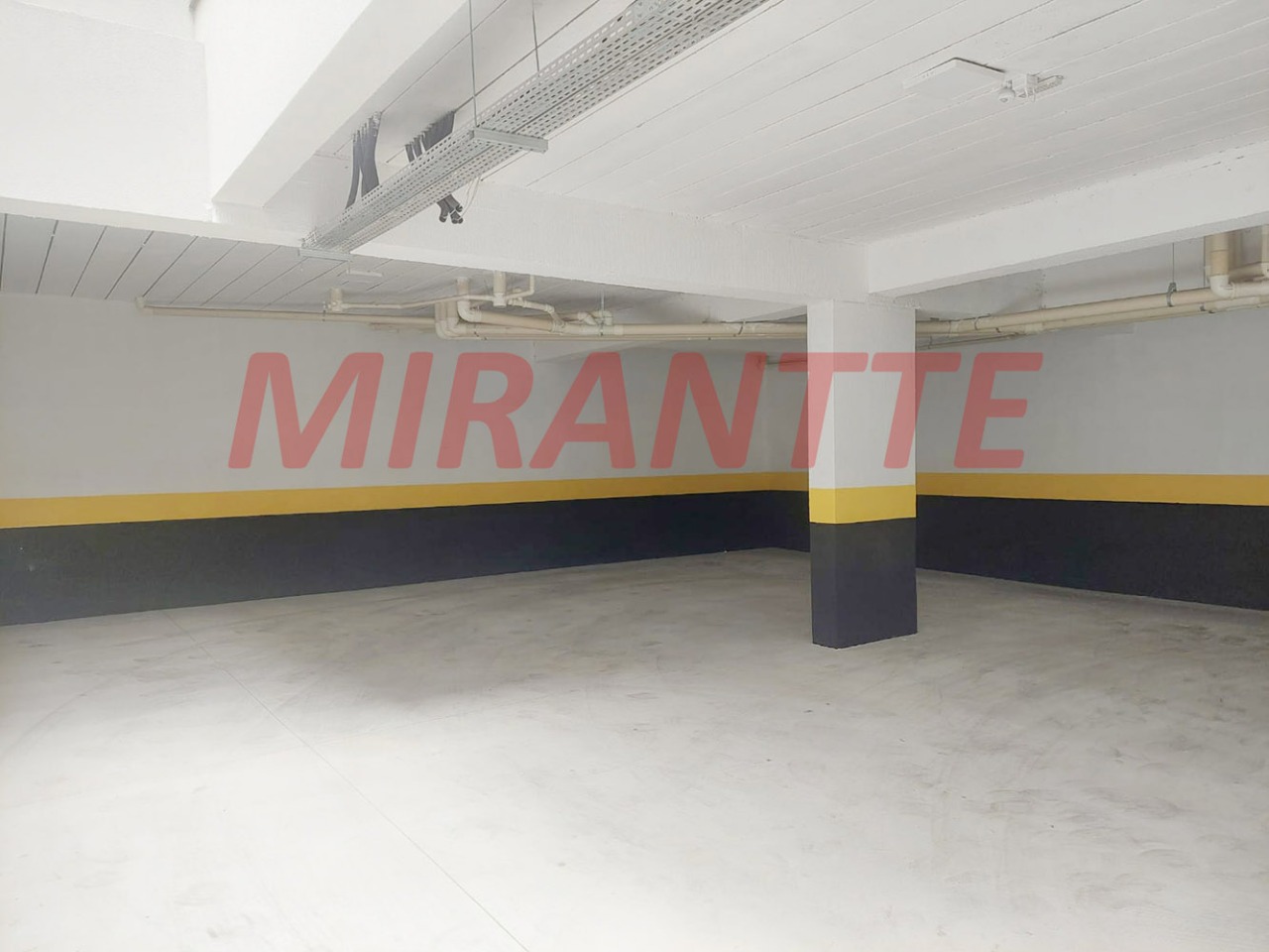 Studio de 25m² com 1 quartos em Jardim São Paulo(Zona Norte)