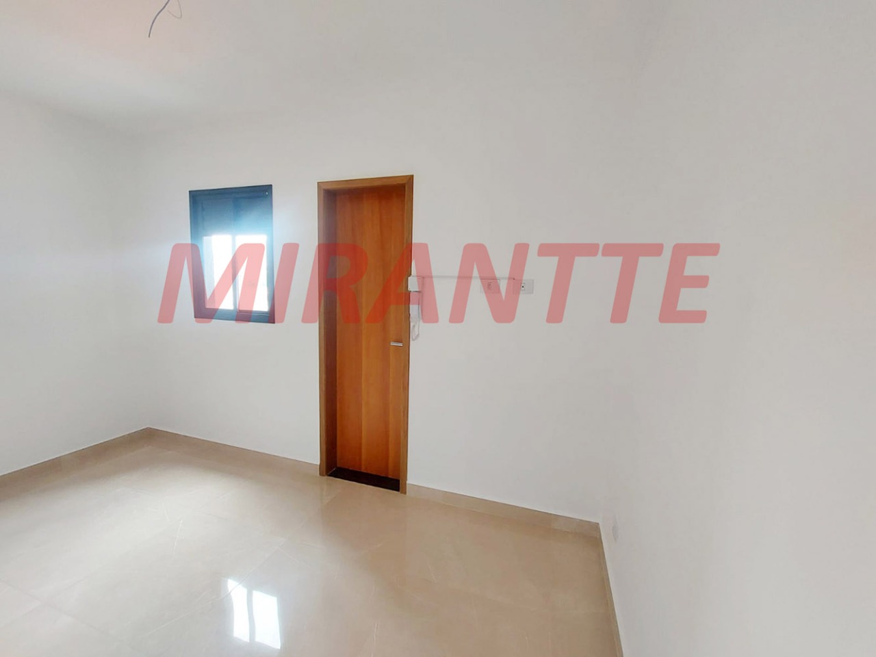 Studio de 25m² com 1 quartos em Jardim São Paulo(Zona Norte)