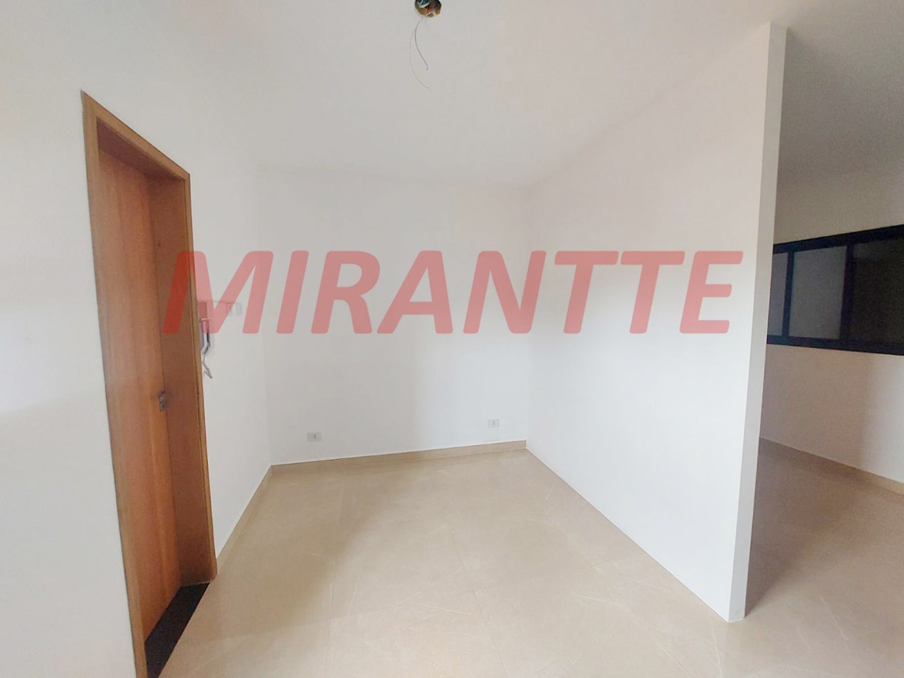 Studio de 25m² com 1 quartos em Jardim São Paulo(Zona Norte)