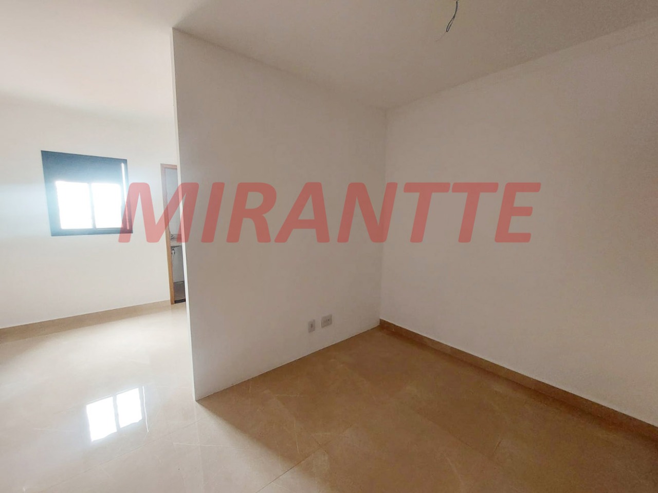 Studio de 25m² com 1 quartos em Jardim São Paulo(Zona Norte)