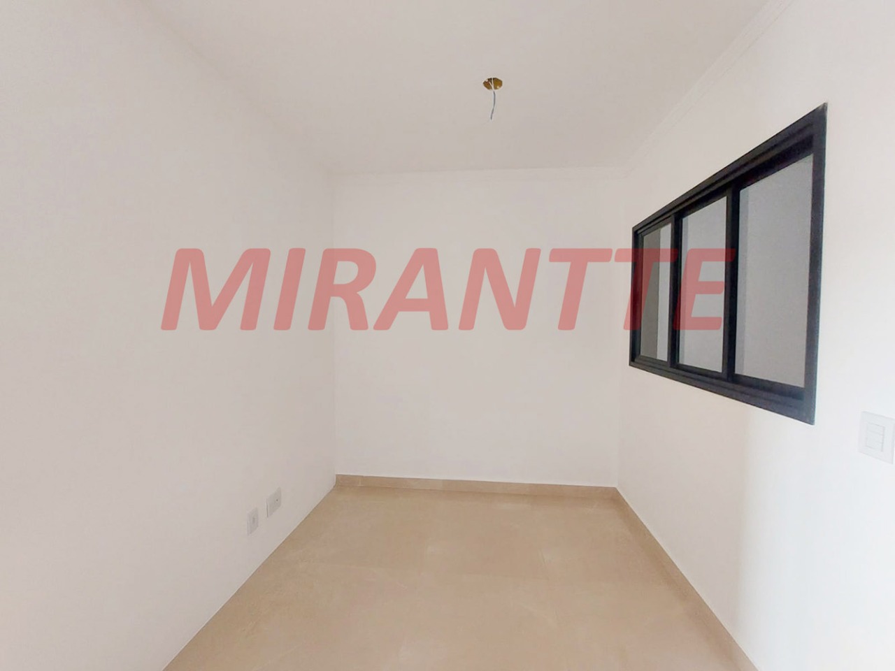 Studio de 25m² com 1 quartos em Jardim São Paulo(Zona Norte)