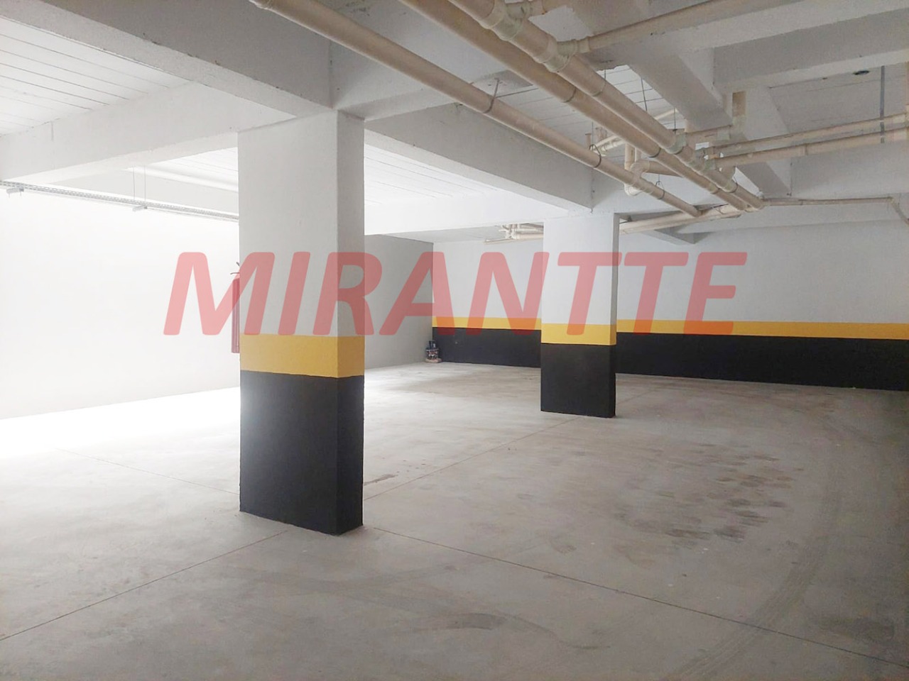 Studio de 25m² com 1 quartos em Jardim São Paulo(Zona Norte)