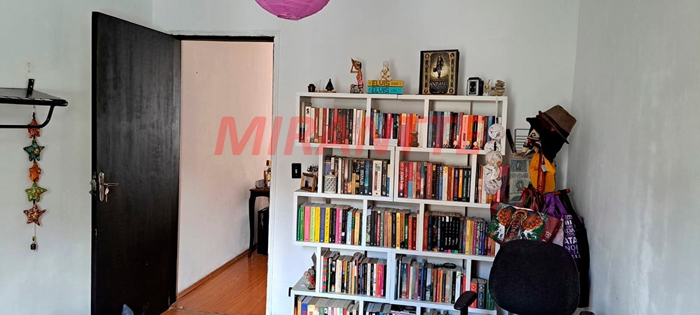 R2 Image 257529 #6