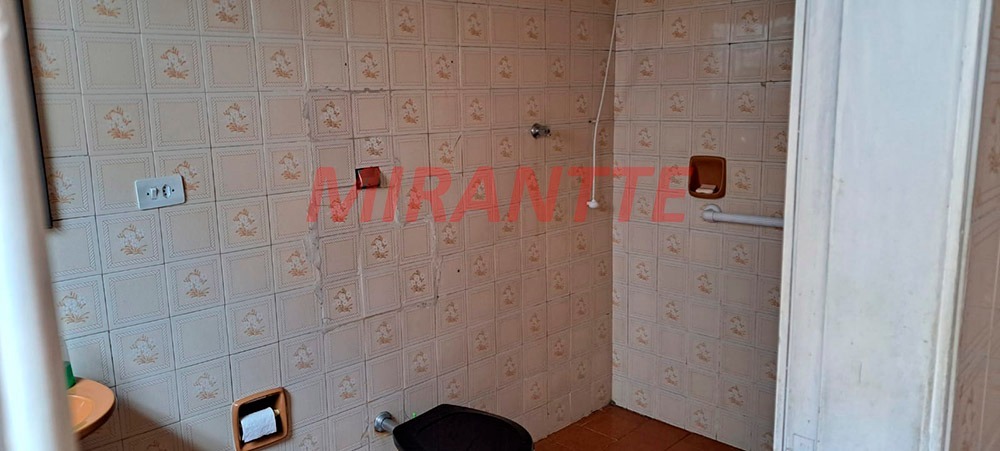 R2 Image 257529 #18