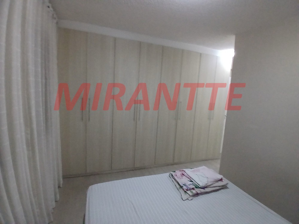 Apartamento de 114m² com 4 quartos em Vila Santo Antônio