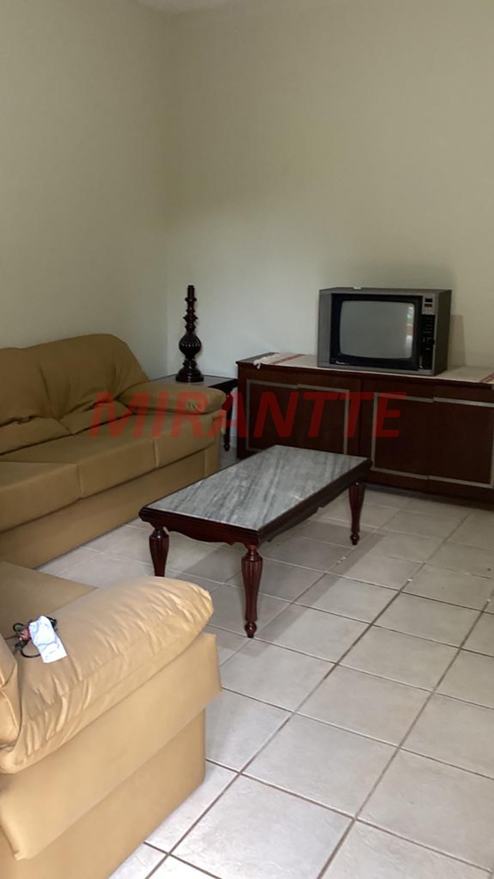 Casa terrea de 266.3m² com 2 quartos em PARQUE PETROPOLIS