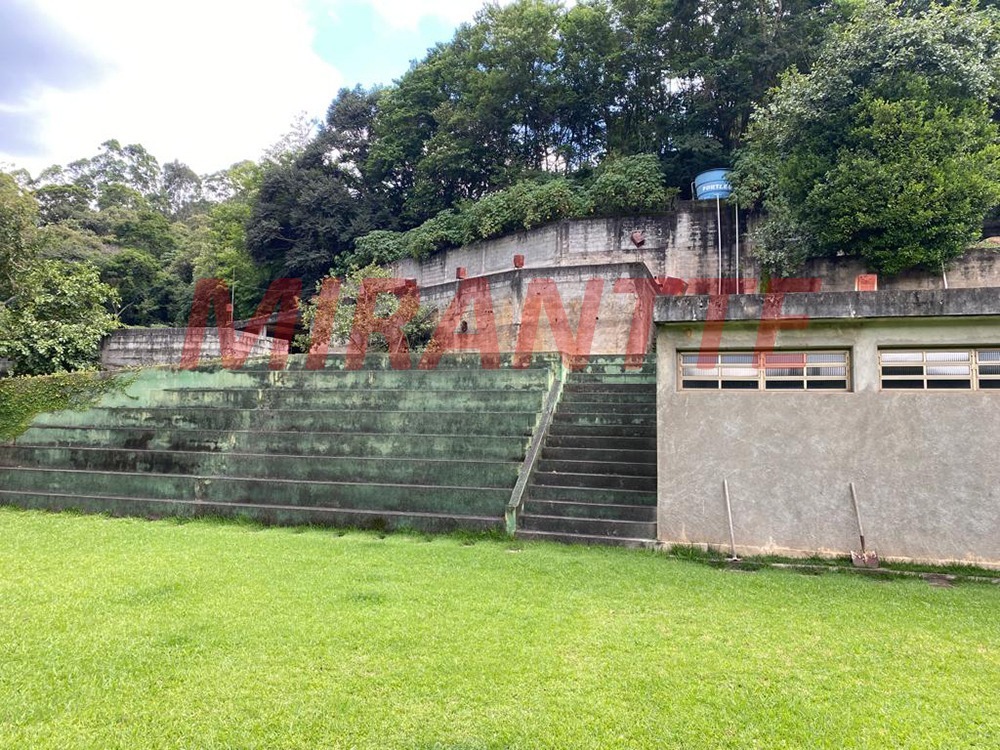 Casa terrea de 266.3m² com 2 quartos em PARQUE PETROPOLIS