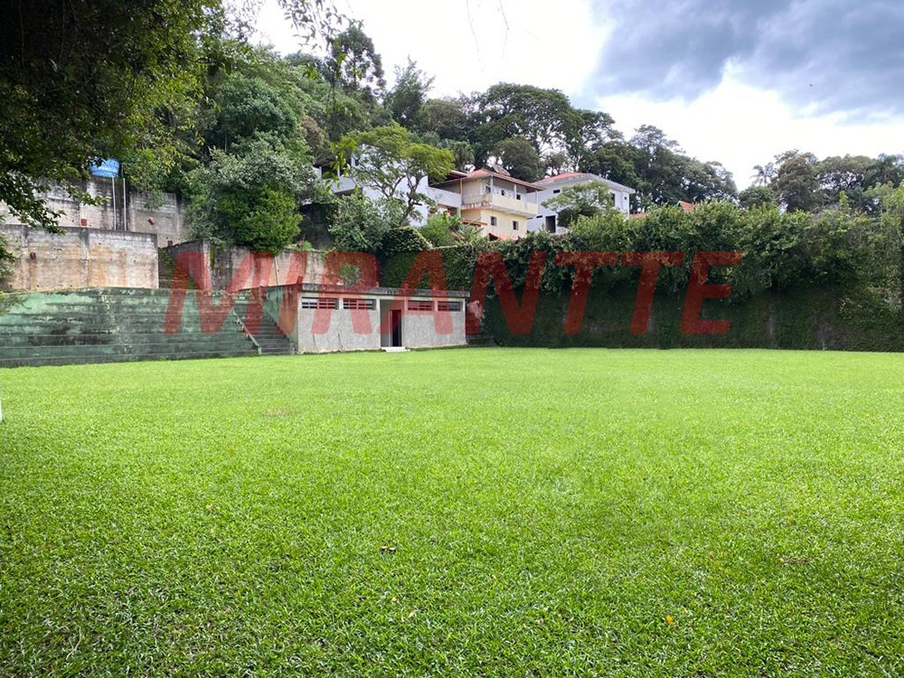 Casa terrea de 266.3m² com 2 quartos em PARQUE PETROPOLIS