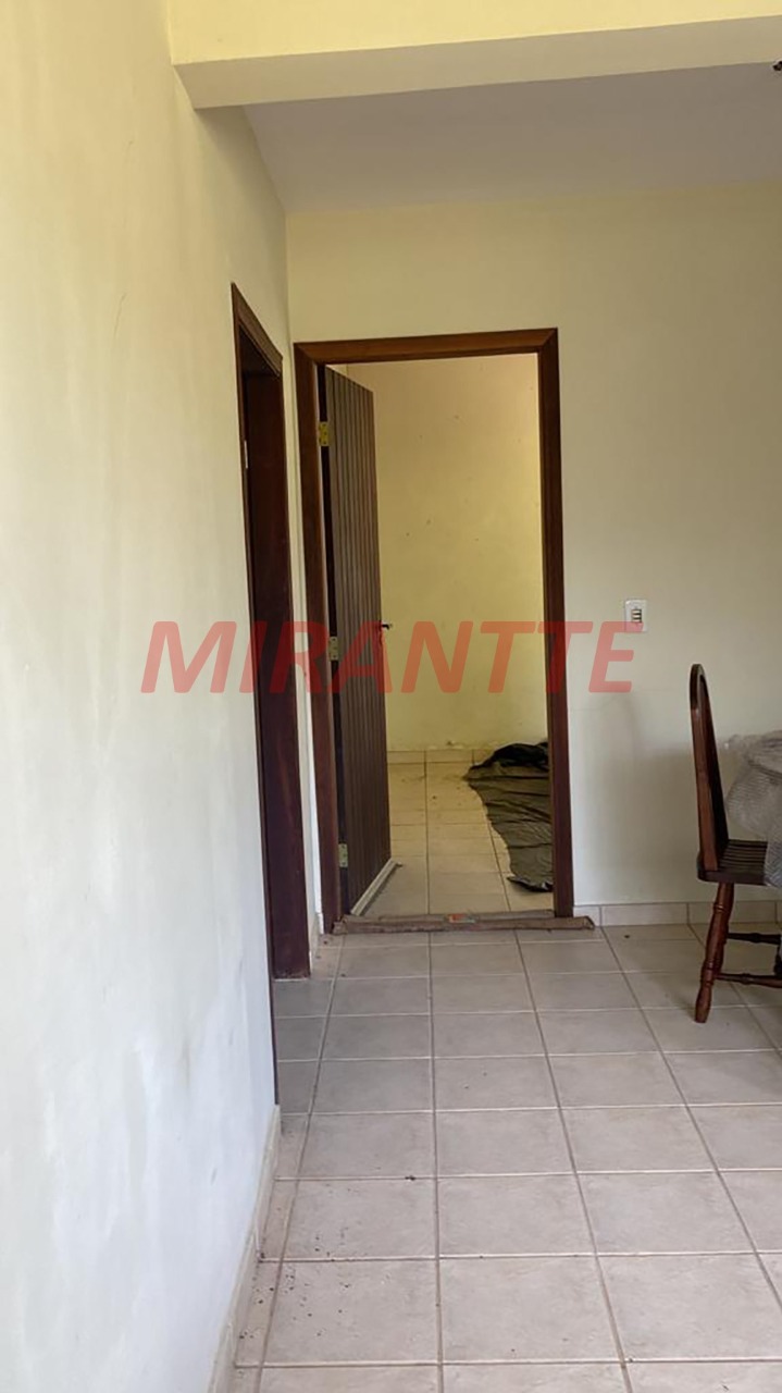 Casa terrea de 266.3m² com 2 quartos em PARQUE PETROPOLIS