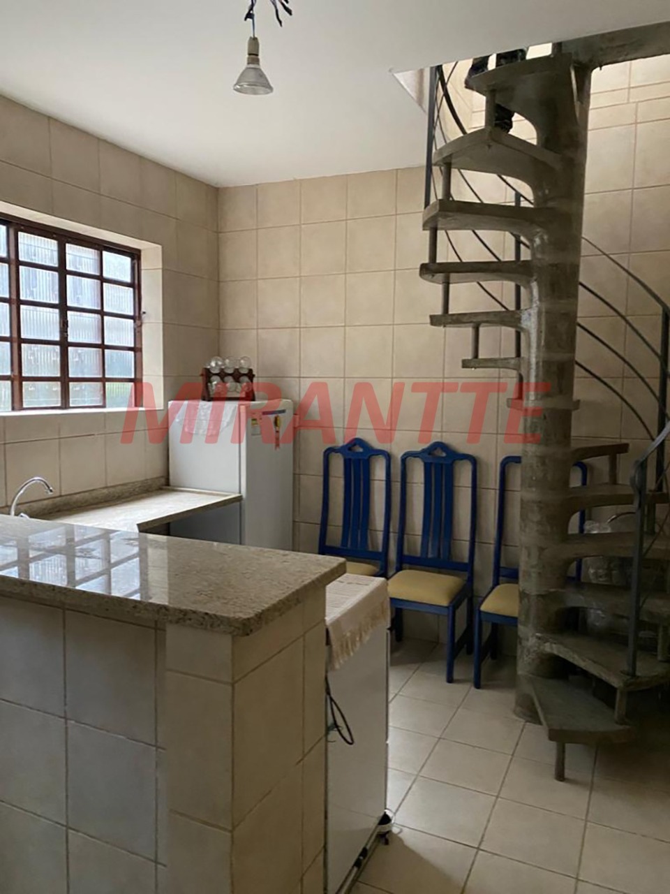 Casa terrea de 266.3m² com 2 quartos em PARQUE PETROPOLIS