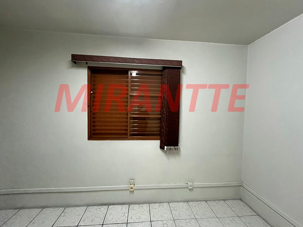 Comercial de 65m² em Vila Emir