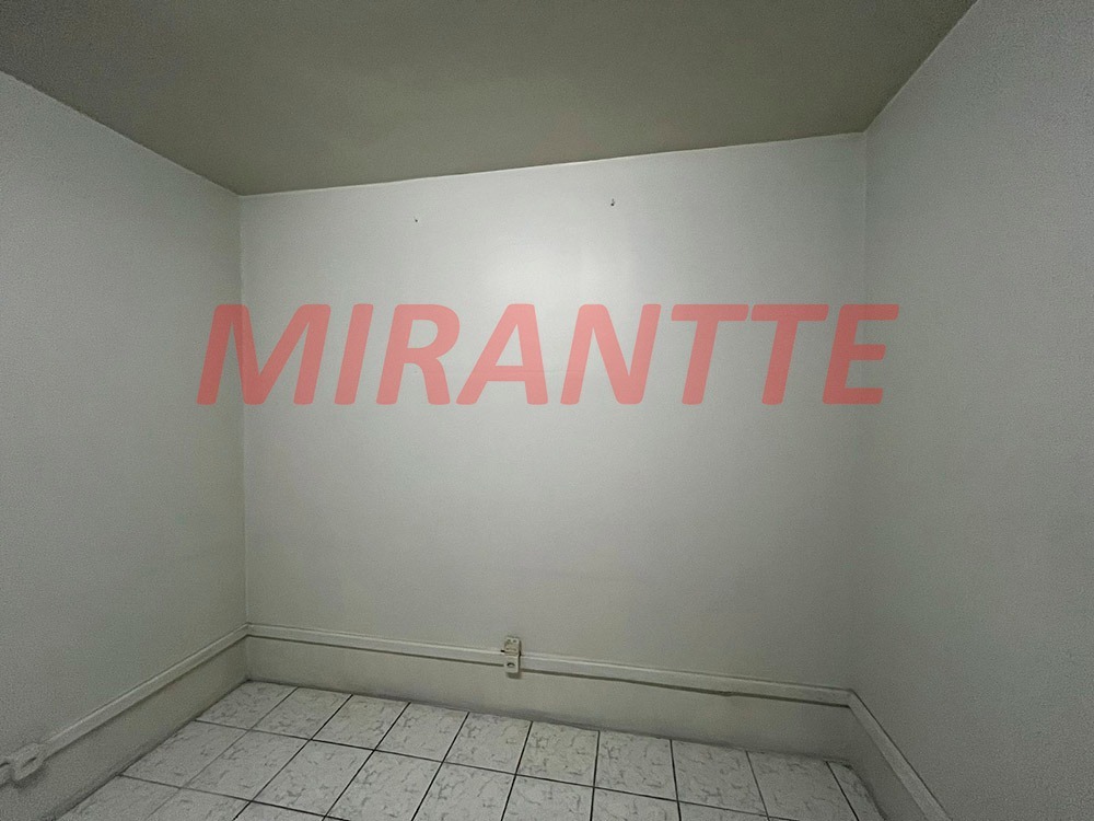 Comercial de 65m² em Vila Emir