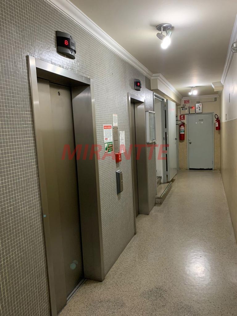 Comercial de 102m² em Centro