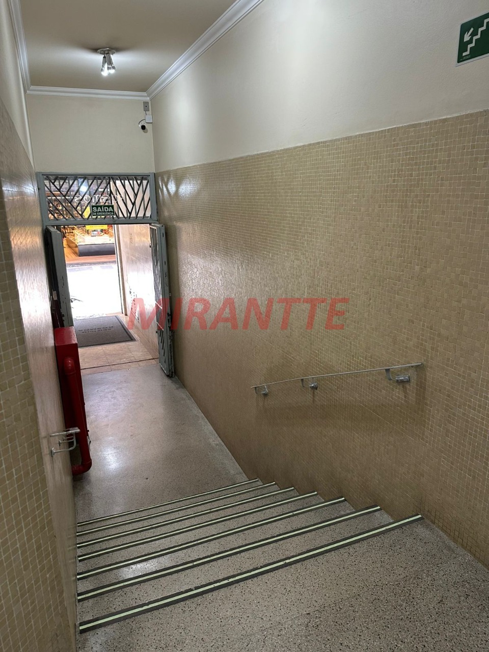 Comercial de 102m² em Centro