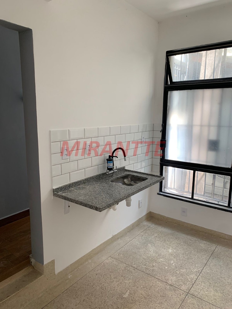 Comercial de 102m² em Centro
