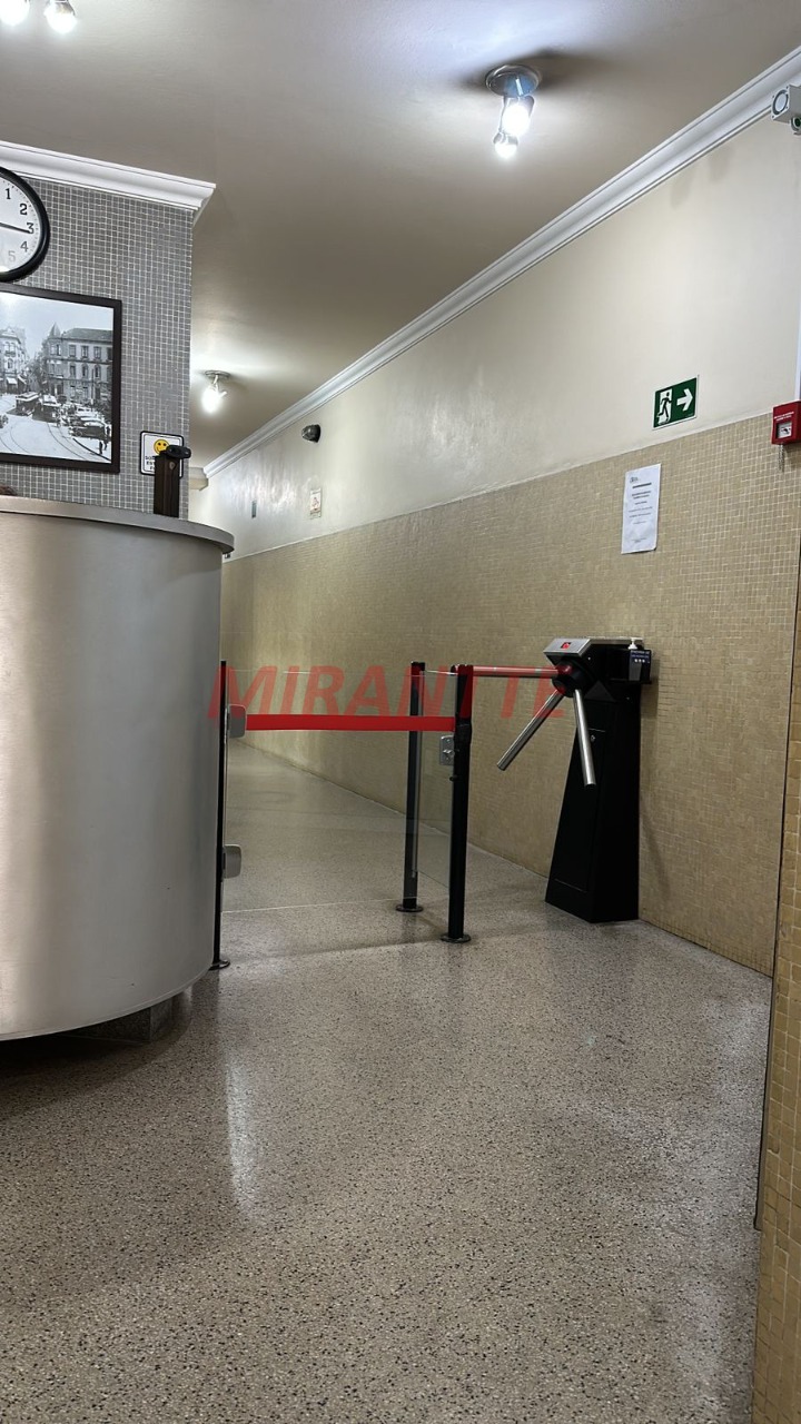 Comercial de 102m² em Centro