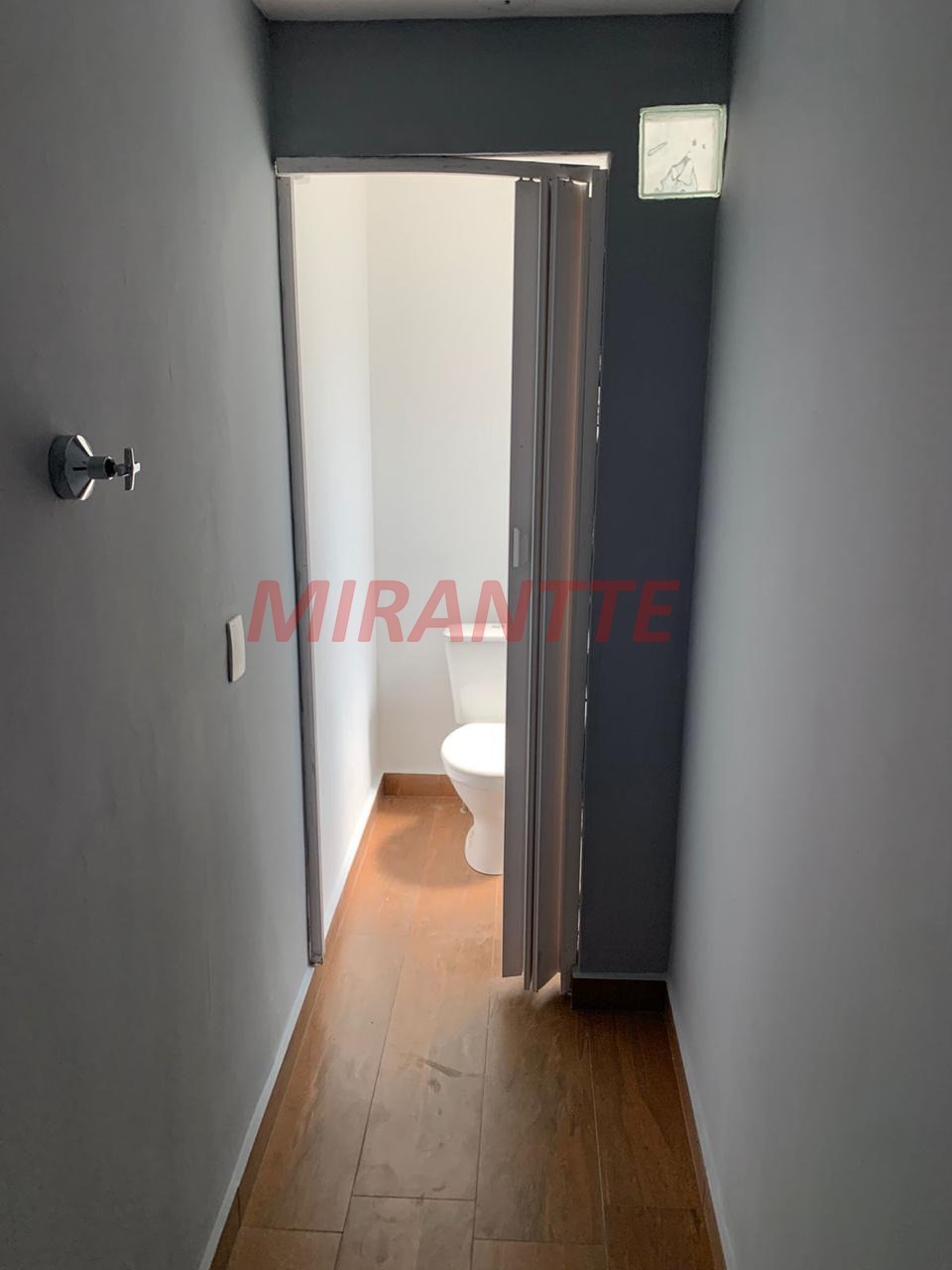 Comercial de 102m² em Centro