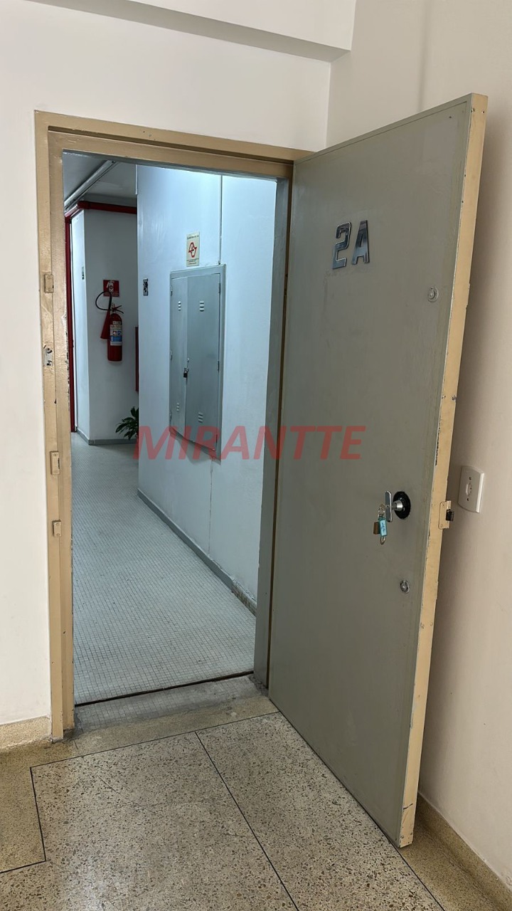 Comercial de 102m² em Centro