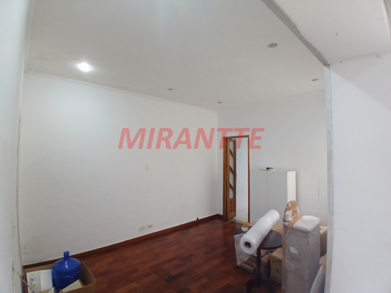 Casa terrea de 97m² com 2 quartos em Planalto Paulista