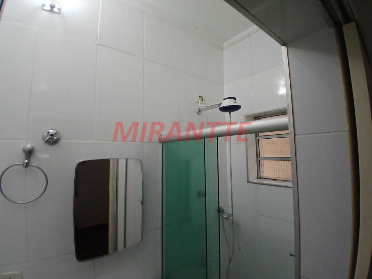 Casa terrea de 97m² com 2 quartos em Planalto Paulista