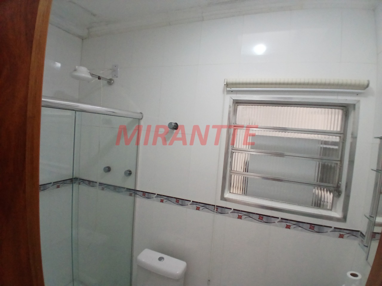 Casa terrea de 97m² com 2 quartos em Planalto Paulista