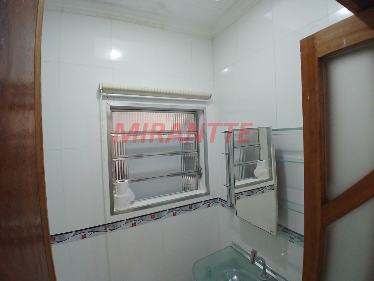 Casa terrea de 97m² com 2 quartos em Planalto Paulista