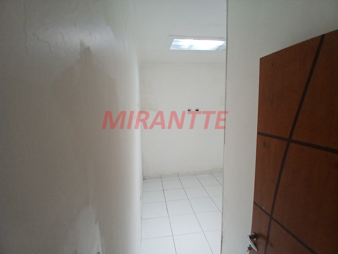 Casa terrea de 97m² com 2 quartos em Planalto Paulista