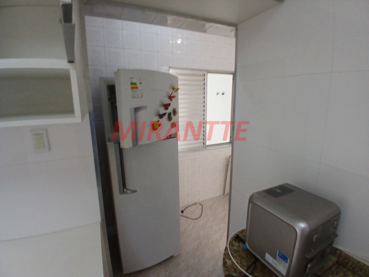 Casa terrea de 97m² com 2 quartos em Planalto Paulista