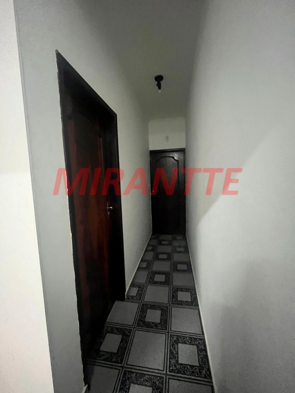 Sobrado de 205m² com 4 quartos em Vila Guilherme