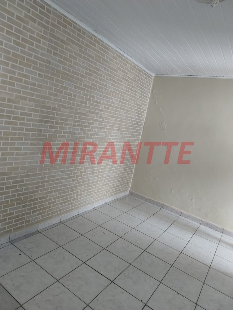 Casa terrea de 100m² com 1 quartos em Santa Teresinha