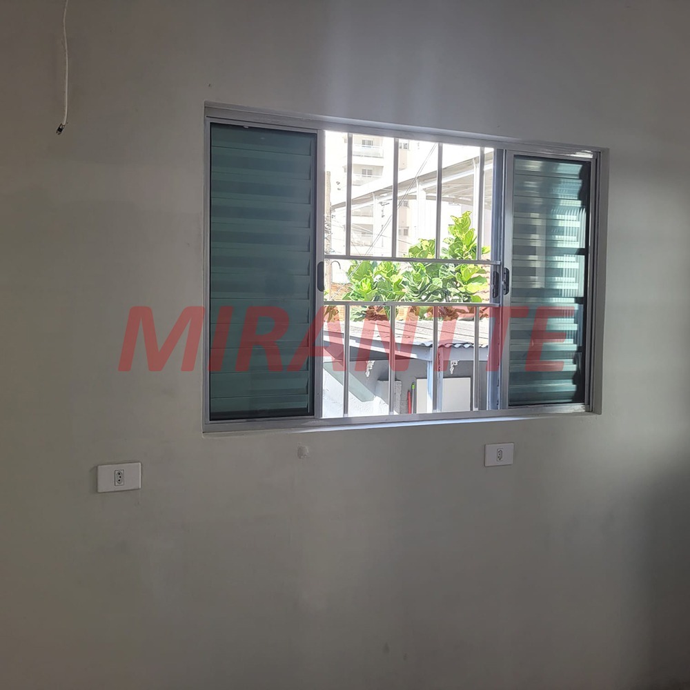 Casa terrea de 100m² com 1 quartos em Santa Teresinha