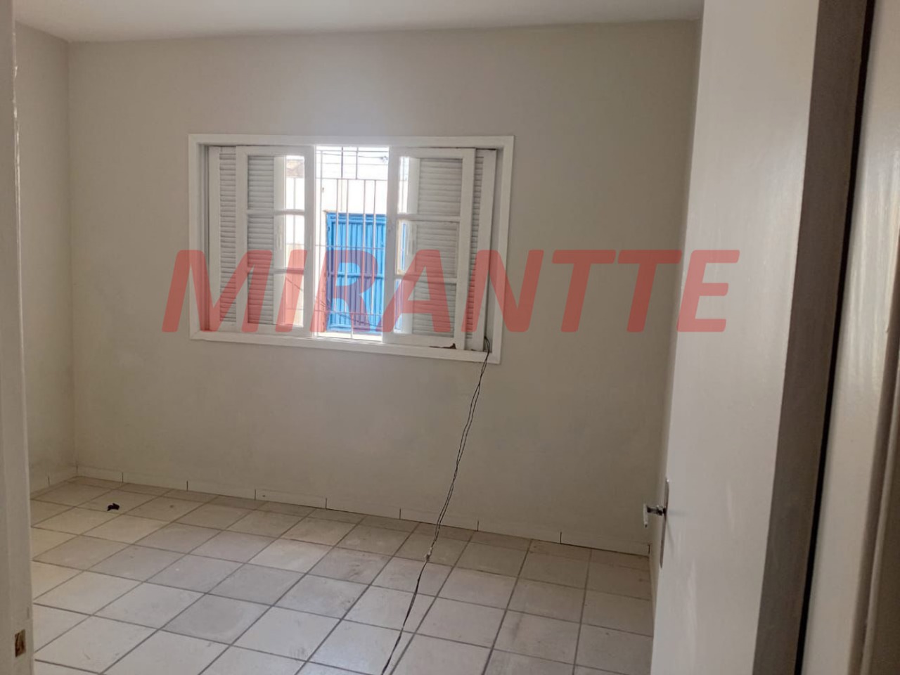 Comercial de 500m² em Vila Maria Baixa