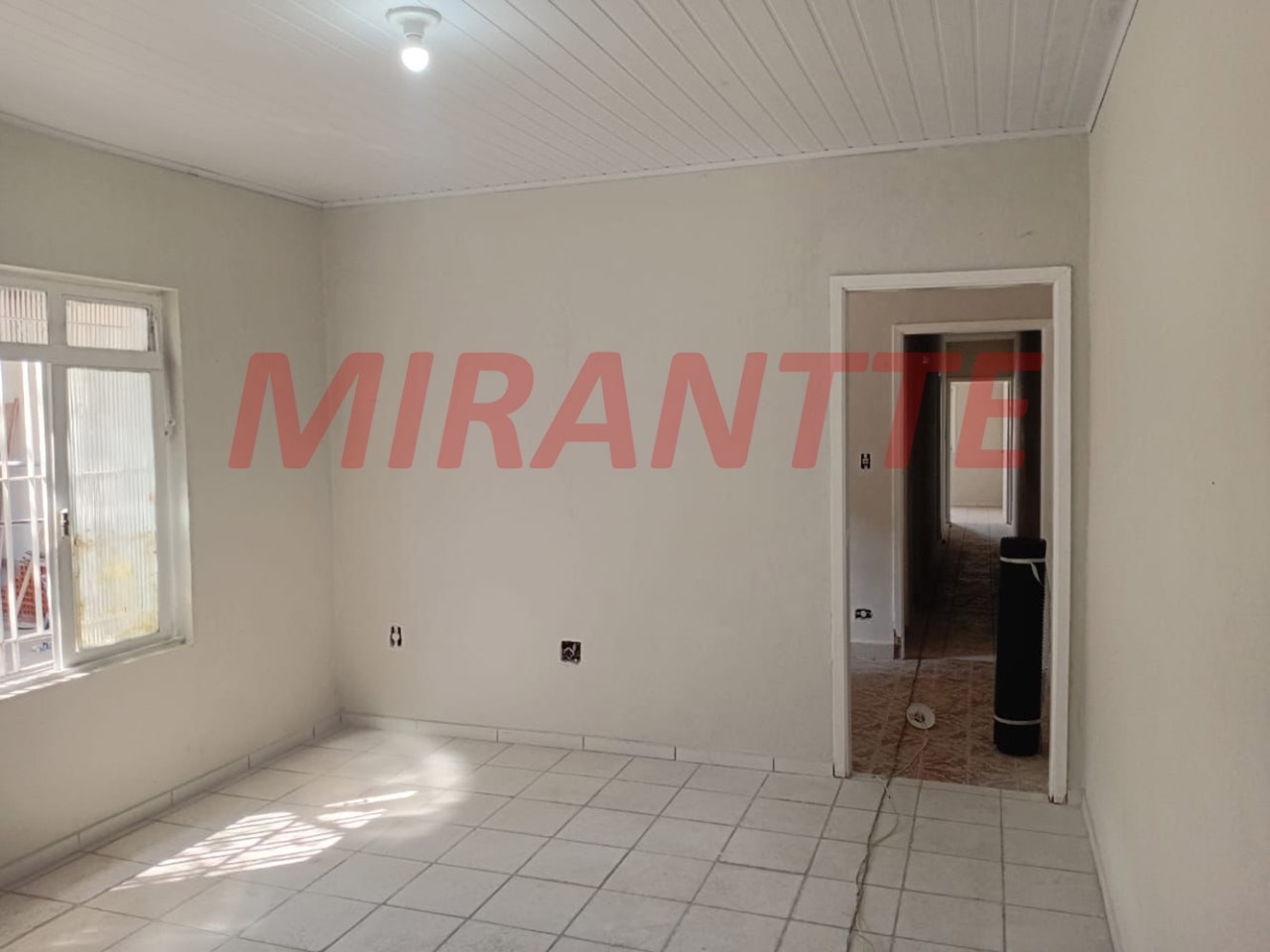 Comercial de 500m² em Vila Maria Baixa