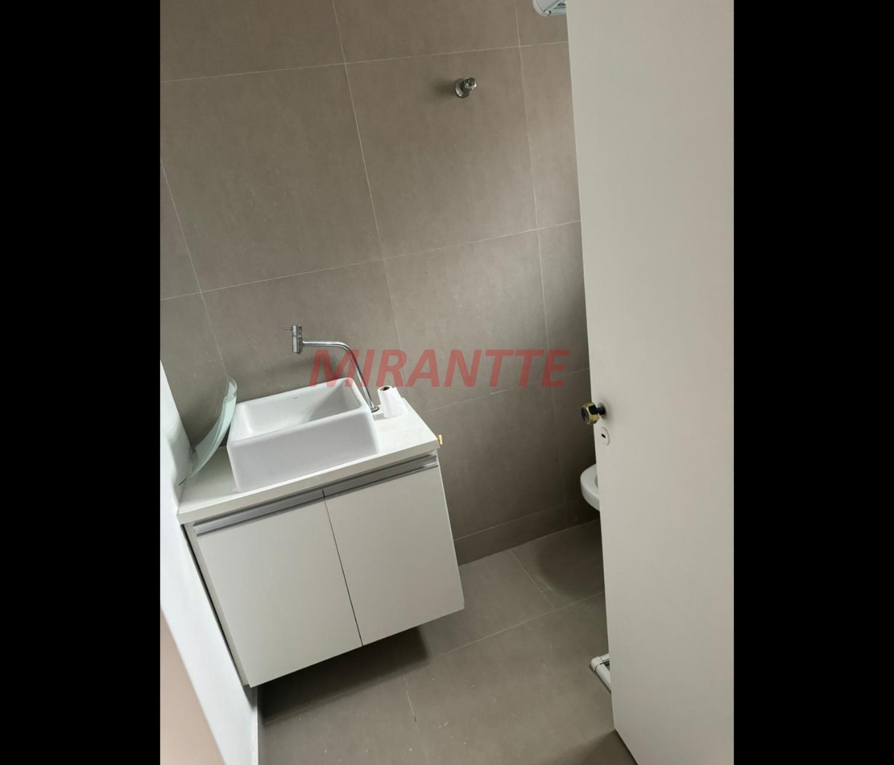 Conjunto comercial de 60m² em Lauzane Paulista