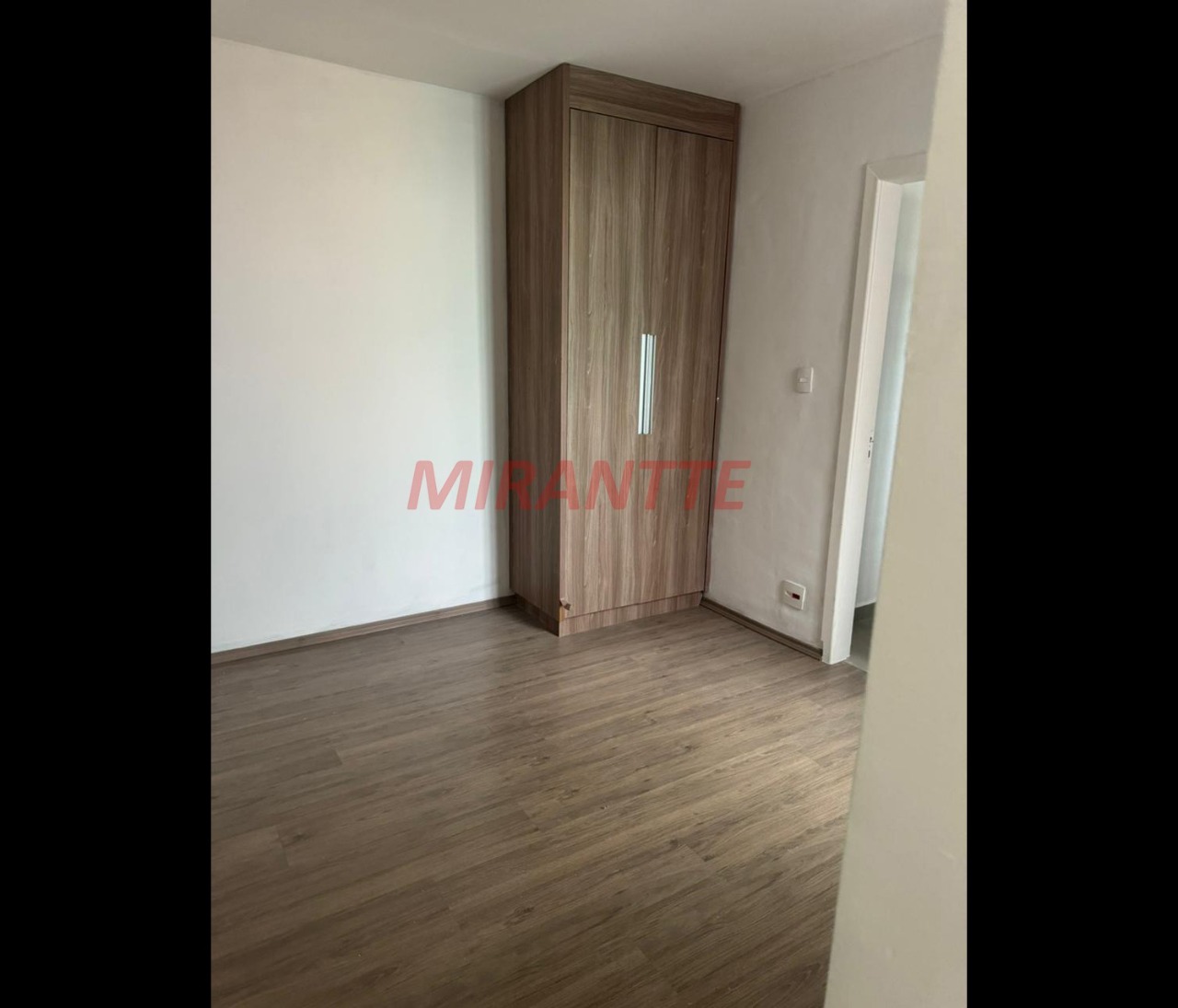 Conjunto comercial de 60m² em Lauzane Paulista