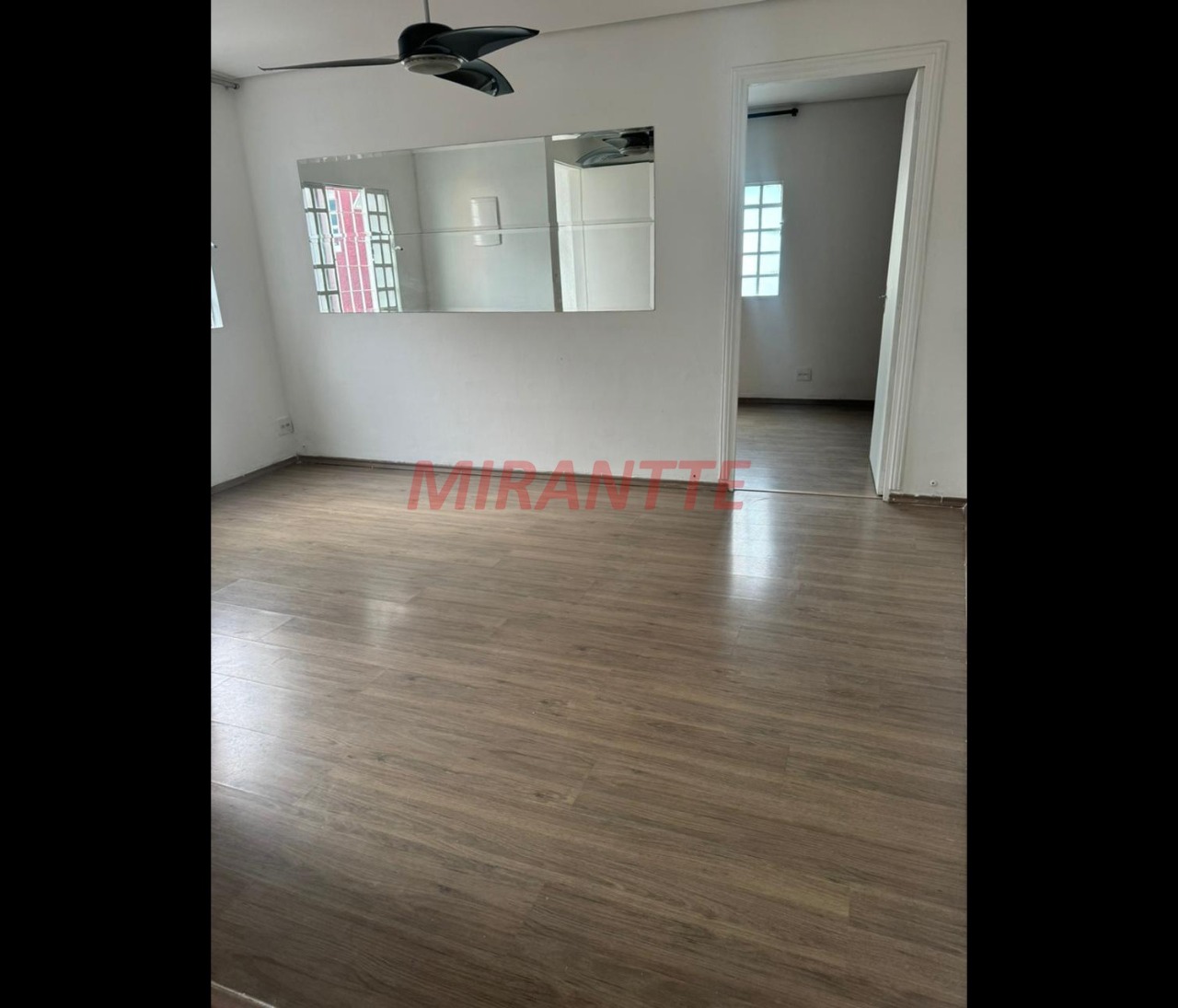 Conjunto comercial de 60m² em Lauzane Paulista